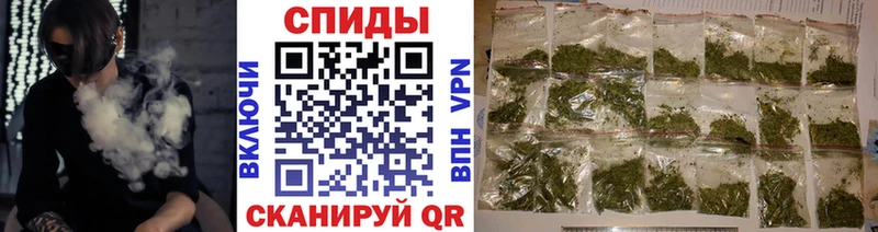 hydra   Губкин  Бутират оксибутират 