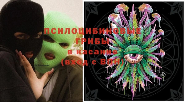 соль курить ск Верхний Тагил