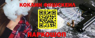 хмурый Бузулук