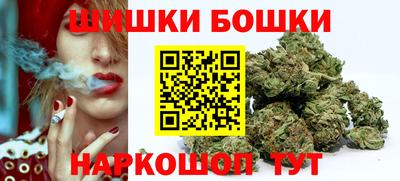 хмурый Бузулук