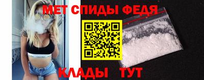 хмурый Бузулук
