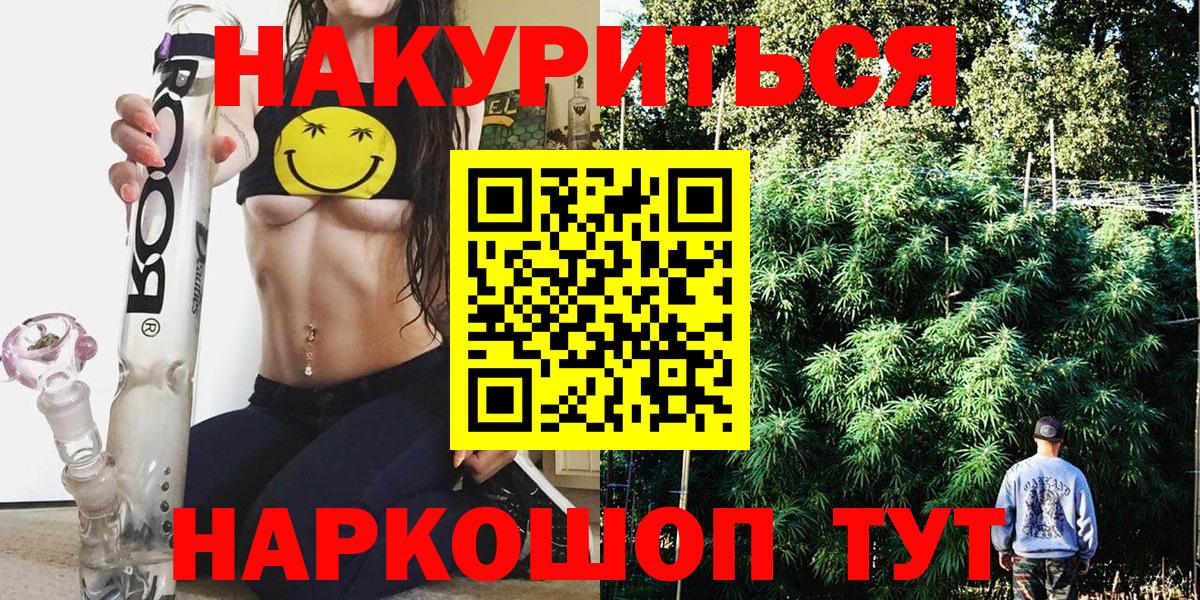 Бошки марихуана семена  МАРИХУАНА планчик  Конопля планчик  Губкин  Вход с VPN 